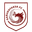 Garudayaksa FC logo