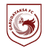 Garudayaksa FC logo
