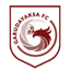 Garudayaksa FC logo