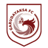 Garudayaksa FC logo