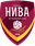 FK Nyva Buzova logo