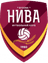 FK Nyva Buzova logo