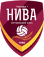 FK Nyva Buzova logo