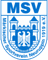 MSV Neuruppin logo