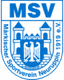 MSV Neuruppin logo