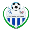 Club Recreativo La Victoria logo - Victoria VS Ce Sineu Live Score Today