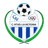 Club Recreativo La Victoria logo