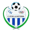 Club Recreativo La Victoria logo