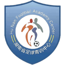 Hunan Women logo - Universityw VS Hunan Women Score Today