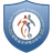 Hunan Women logo - Cwl 33849 Football Score
