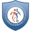 Hunan Women logo