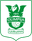 NK Olimpija Ljubljana logo