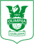 NK Olimpija Ljubljana logo - UCL Champions