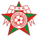 CE Olhodaguense U20 logo - U VS Ce Olhodaguense U Live Score Today