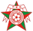CE Olhodaguense U20 logo