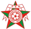 CE Olhodaguense U20 logo