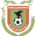 KS Sniadowo logo - Sniadowo VS Hetman Tykocin Score Today