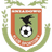 KS Sniadowo logo