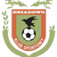 KS Sniadowo logo