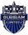 Buriram United U21 logo