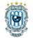 Racing Ojo de Agua logo