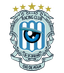 Racing Ojo de Agua logo