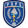 PSPS Riau logo - United VS Psps Riau Result