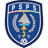 PSPS Riau logo