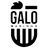 Galo Maringa logo