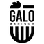 Galo Maringa logo