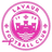 Lavaur logo