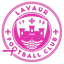 Lavaur logo
