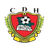 Desportivo Huila logo