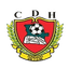 Desportivo Huila logo