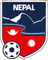 Nepal (w) U20 logo