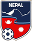 Nepal (w) U20 logo