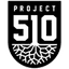 Project 51O logo
