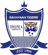 Doma United logo