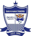 Doma United logo