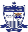 Doma United logo