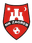 NK Zagreb Youth logo
