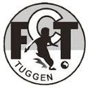 FC Tuggen logo - Baden VS Fc Tuggen Live