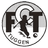FC Tuggen logo