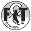 FC Tuggen logo