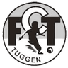 FC Tuggen logo