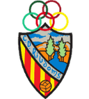 CD Riudoms W logo - Women VS Cd Riudoms W Result Today