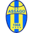 GS Assago logo