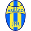 GS Assago logo