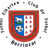 Berriozar CF Women logo