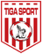 AS Tiga Sport logo